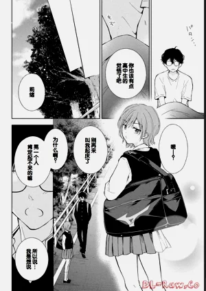 第78頁圖