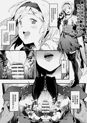 第18页图