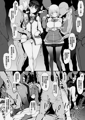 第33页图