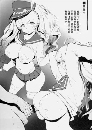 第41页图