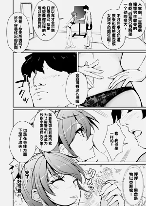 第6頁圖