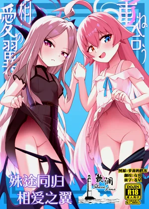第1页图