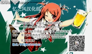 第27页图