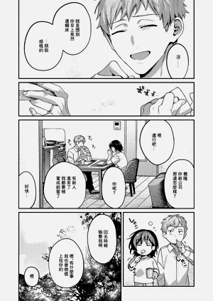 第53頁圖