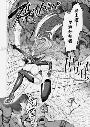 第24页图