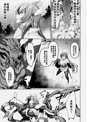 第27页图