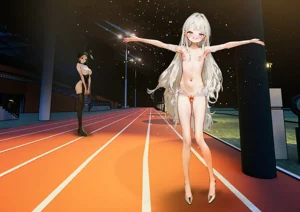 第2页图