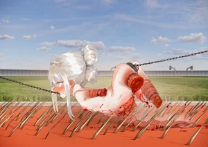 第74页图