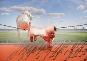 第76页图