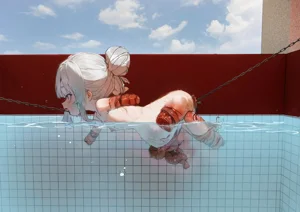 第78页图