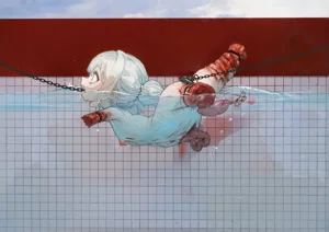 第79页图