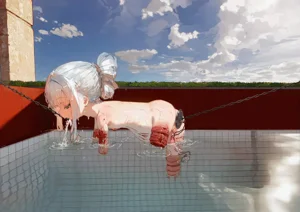 第85页图