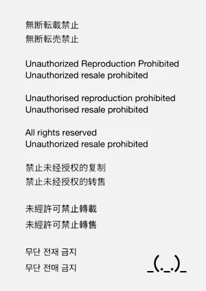 第102頁圖