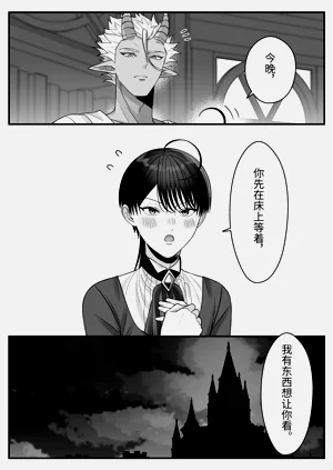 第36頁圖