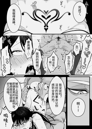 第43頁圖