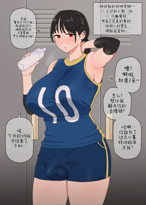 第1頁圖
