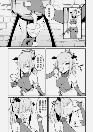 第149頁圖