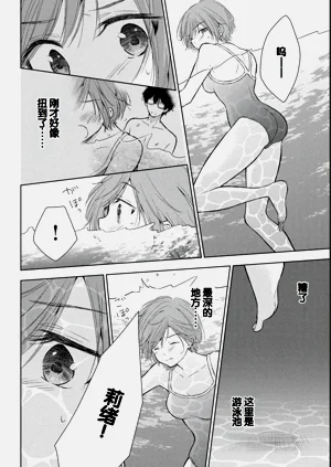 第118页图