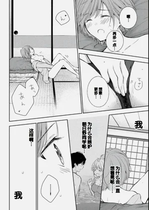第128页图
