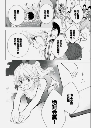 第142页图