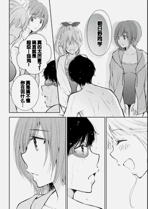 第152页图