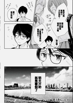 第156页图