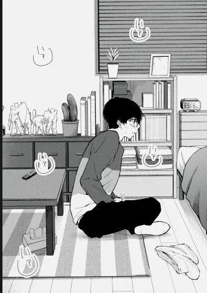 第17页图