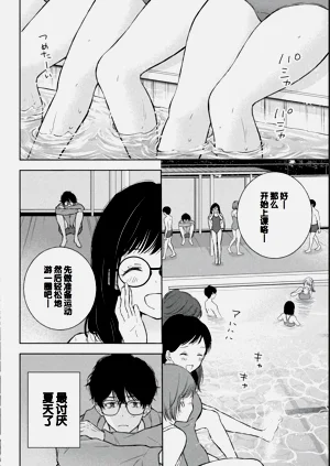 第28页图