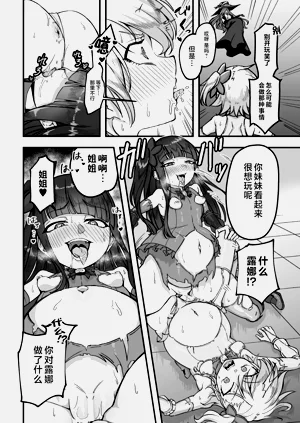 第12頁圖