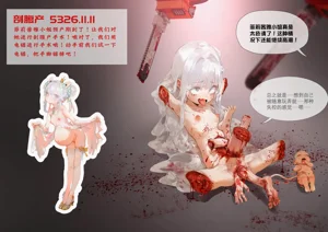 第21頁圖