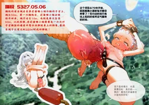 第27頁圖