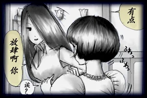 第25頁圖