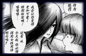 第26頁圖