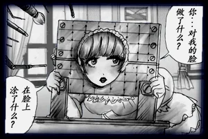 第39頁圖