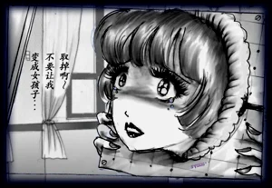 第41頁圖
