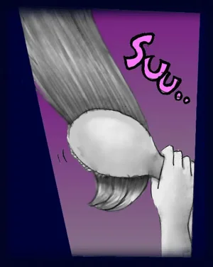 第45頁圖