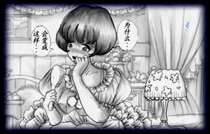 第47頁圖