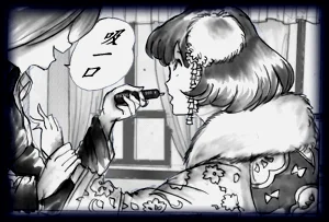 第58頁圖