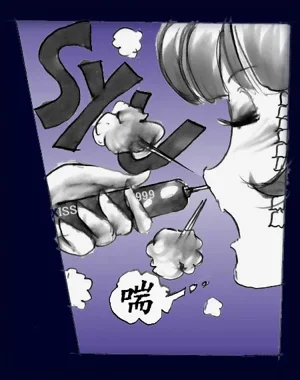 第59頁圖