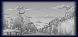 第64頁圖