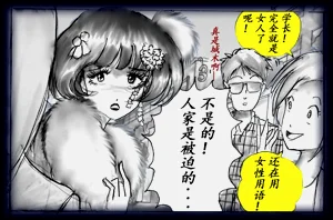 第70頁圖