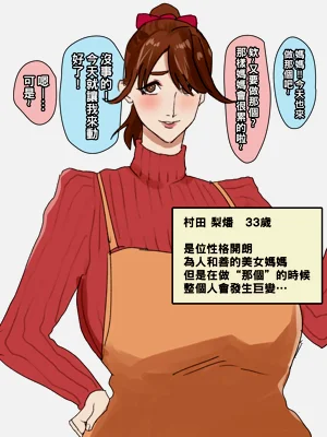 第1頁圖