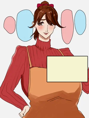 第12頁圖