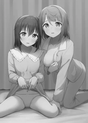 第27页图