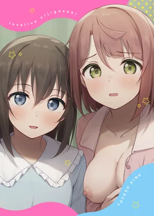 第29页图