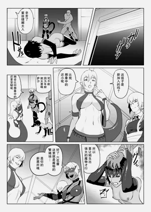 第13页图