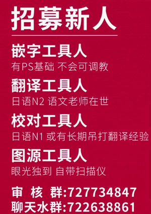 第68页图