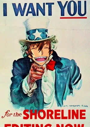 第20页图