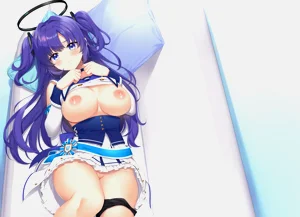 第3页图