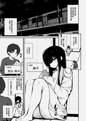 第3页图